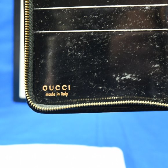 Gucci Wallet - Picture 6 of 7
